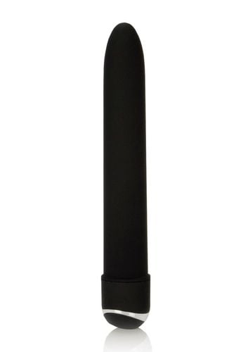 7-function classic chic black na Arena.pl