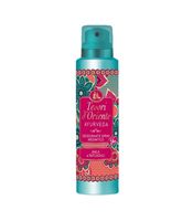 tesori d'oriente ayurveda dezodorant spray atomatico 150 ml