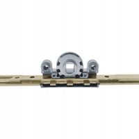 KASETA NAPRAWCZA WINK HAUS ORYGINALNA do naprawy zasuwnicy