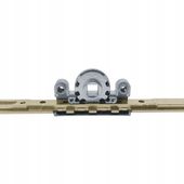 KASETA NAPRAWCZA WINK HAUS ORYGINALNA do naprawy zasuwnicy