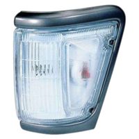 KIERUNKOWSKAZ PRAWY PRZÓD TOYOTA HILUX V 1990 1991 1992 1993 1994 1995 1996