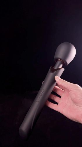 perfect wand black na Arena.pl