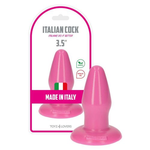 milo pink na Arena.pl