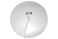 product-compare-64544891