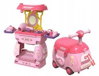 product-compare-57222119