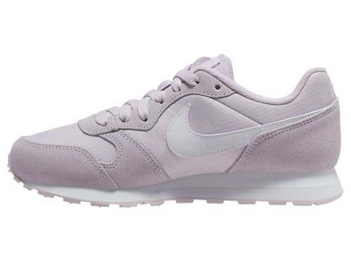 Buty dziecięce NIKE MD RUNNER 2 PE 39 na Arena.pl