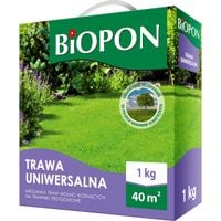 trawa uniwersalna 1 kg - br bio-1103a