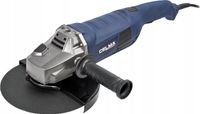 CELMA SZLIFIERKA KĄTOWA PRAg230GEO 230mm/2500W