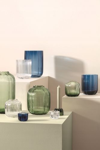 Villeroy&Boch Wazon Fleur 28x16cm na Arena.pl