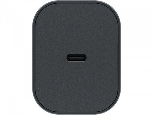 Zasilacz sieciowy NINTENDO Switch 2 AC Adapter Czarny na Arena.pl