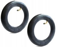 2x DĘTKA DO HUALAJNOGI ELEKTRYCZNEJ 10x2.125 DO MOTUS PRO10 PRO 10