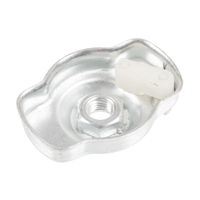 Kaseta Zabieraków Cedrus Dmuchawa Dm02 070184