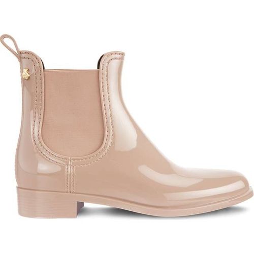 Lemon Jelly COMFY PINK 38 na Arena.pl