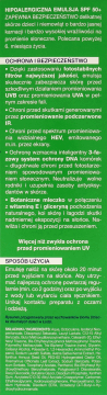 DAX SUN  150 ml na Arena.pl