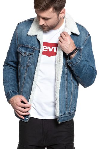 LEVI’S Premium 163650089 M na Arena.pl