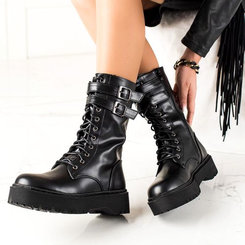 Converse 1J794 r.38 na Arena.pl