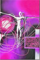 product-compare-58703903