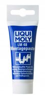 Pasta montażowa LIQUI MOLY 3010