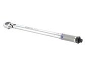 KLUCZ DYNAMOMETRYCZNY 1/2'' 42-210NM - KY34423-1A