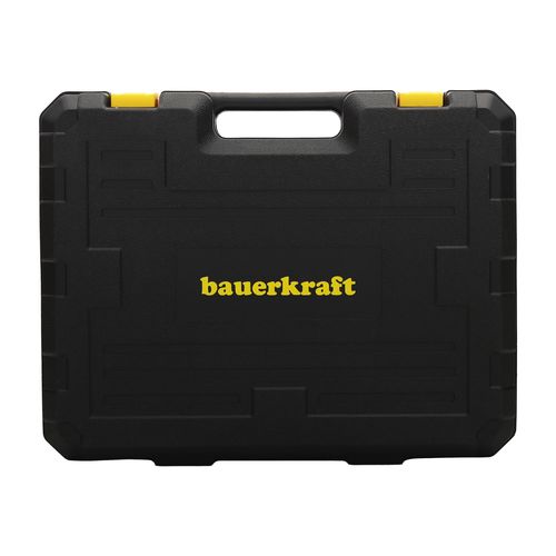 Zestaw narzędzi walizka narzędziowa 111 elementów klucze wkrętaki bity na Arena.pl