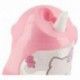 Kubek niekapek 360 ml Hello KItty na Arena.pl