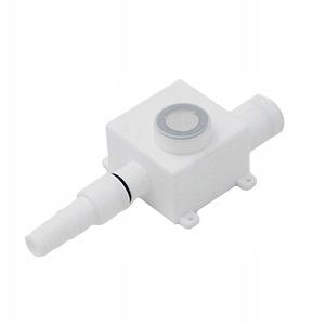 Syfon do skroplin- poziomy/pionowy na Arena.pl