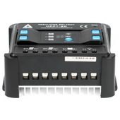 REGULATOR ŁADOWANIA MPPT 20A 12V/24V AZO