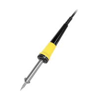 Lutownica 60W Kemot LUT0024-3