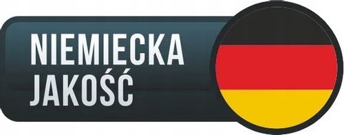 PŁYTA INDUKCYJNA NIEMIECKA KUCHENKA PRZENOŚNA MEDION 2000W TIMER 8 Progr. na Arena.pl