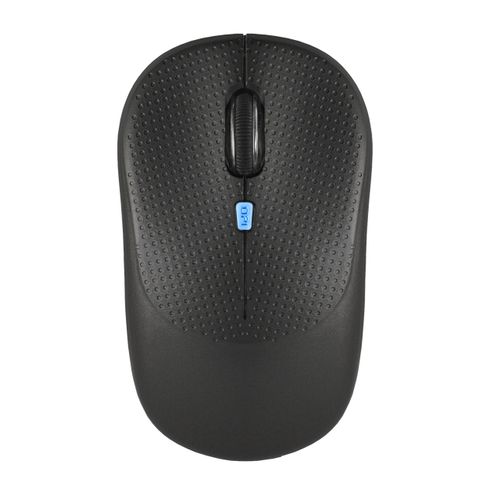 MYSZ ART BLUETOOTH BEZPRZEWODOWA na Arena.pl