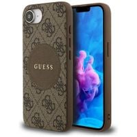 product-compare-64432687