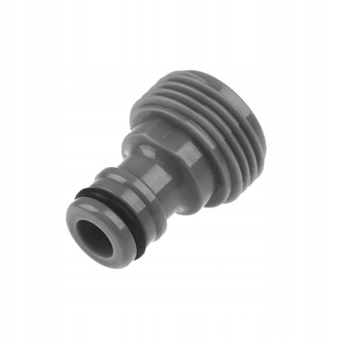 nypel 3/4", karta na Arena.pl