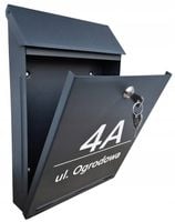 product-compare-58999093