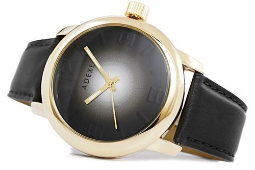 Zegarek Męski ADEXE 9305A-5A na Arena.pl