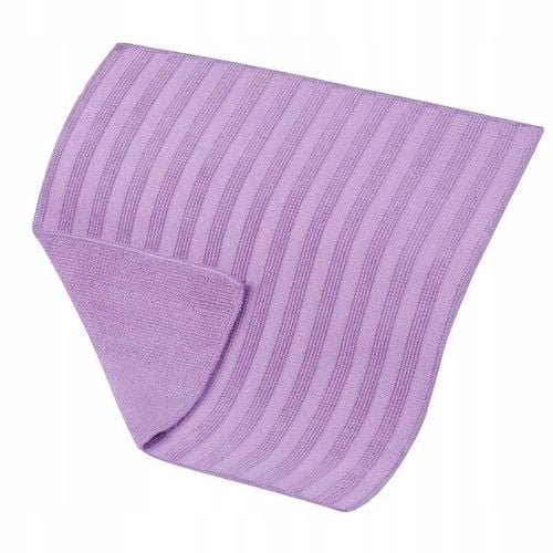 ściereczka kuchenna vileda 2 w 1 z mikrofibry 1 szt. na Arena.pl