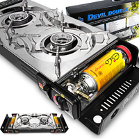 product-compare-59111357