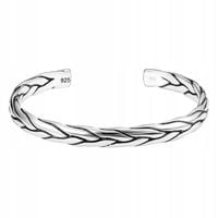 product-compare-61630541