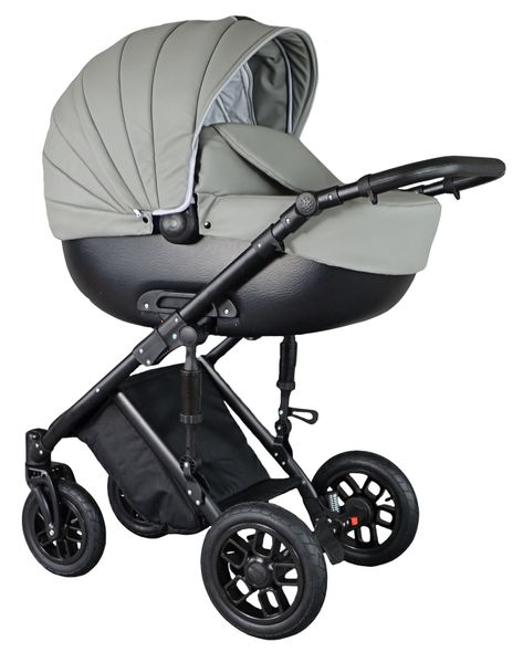 Wózek Dziecięcy Maxx RS 3w1 Wielofunkcyjny Głęboki INDYWIDUALNY + zdjęcie 11