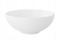 Villeroy Boch Royal Miseczka indywidualna 11cm - 1 sztuka