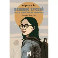 Dziesięć Życzeń, W Tym Jedno Nie Do Spełnienia