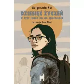 Dziesięć życzeń, w tym jedno nie do spełnienia