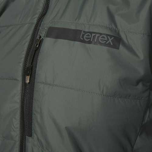 Kurtka Adidas ND TX Skycli JKT AP8975 40 na Arena.pl