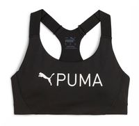 BIUSTONOSZ SPORTOWY DAMSKI 4KEEPS EVERSCULPT PUMA L