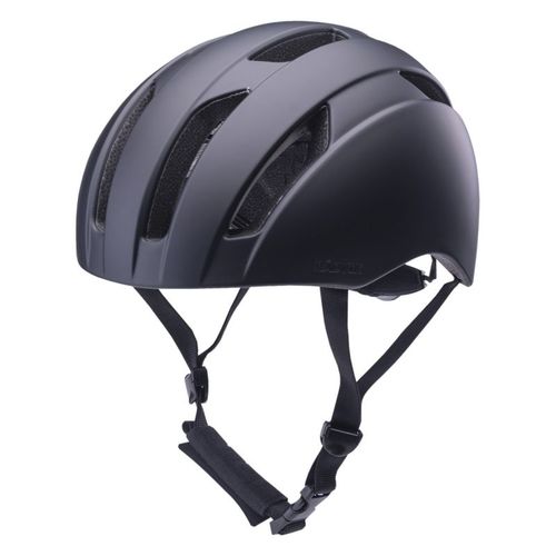 Kask Radvik Stad 92800614805 L na Arena.pl