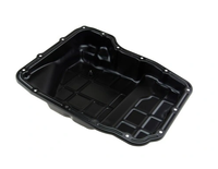 product-compare-56381025