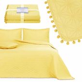 BEDS/AH/MEADORE/HONEY/240x260