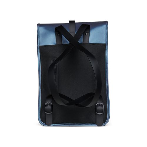 Rains plecak 40x29 x10 cm BACKPACK MINI W3 13020 25 SONIC na Arena.pl