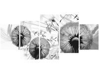 product-compare-58703859