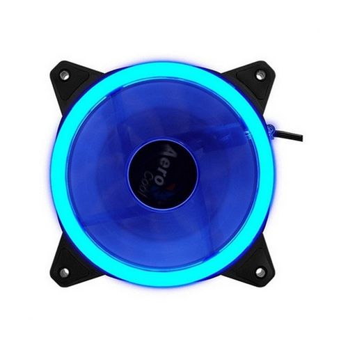 Wentylator Aerocool REV 12 cm 8W LED na Arena.pl