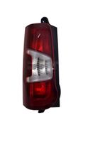 Opel Combo/Life 18- Lampa tylna lewa